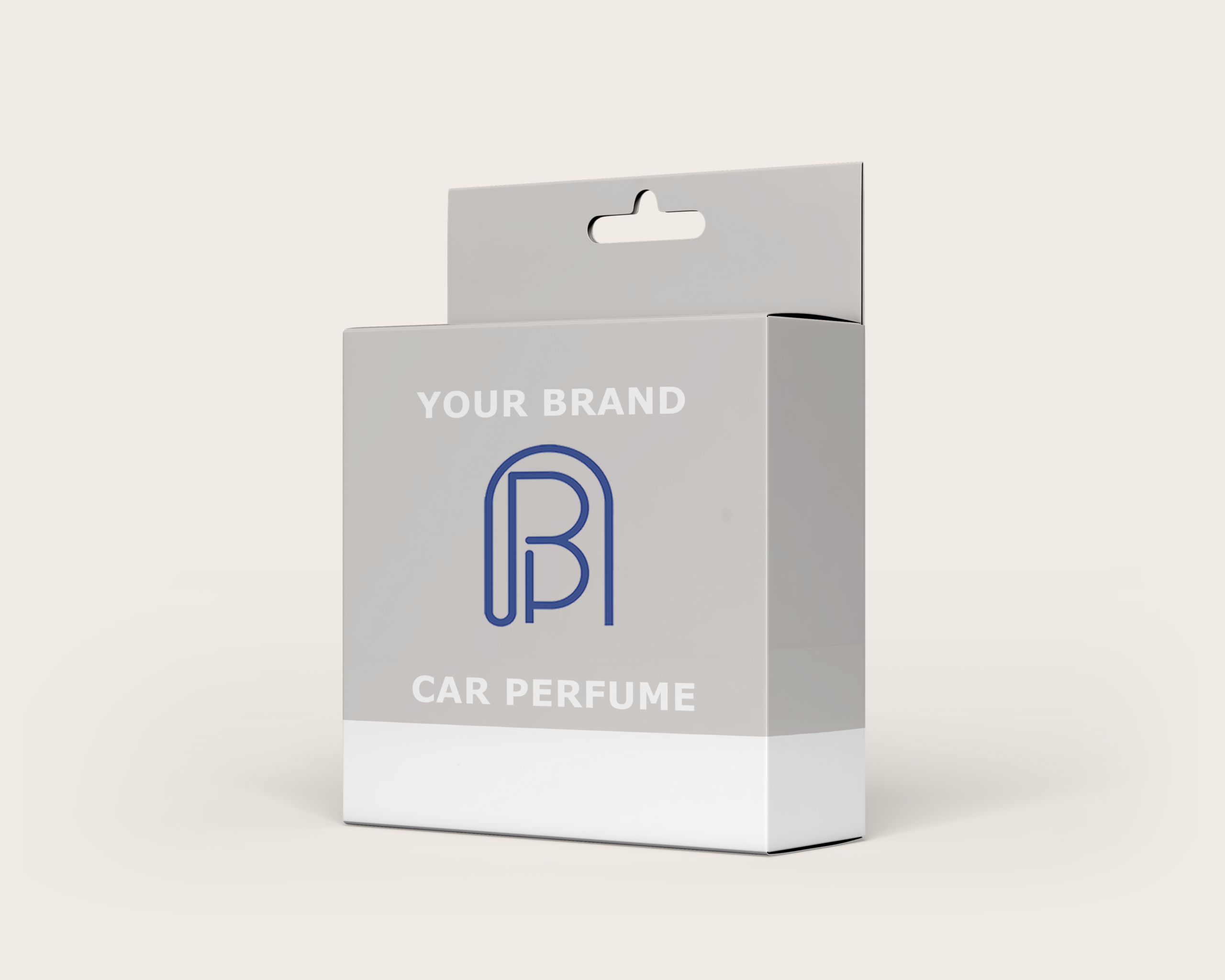 car perfume