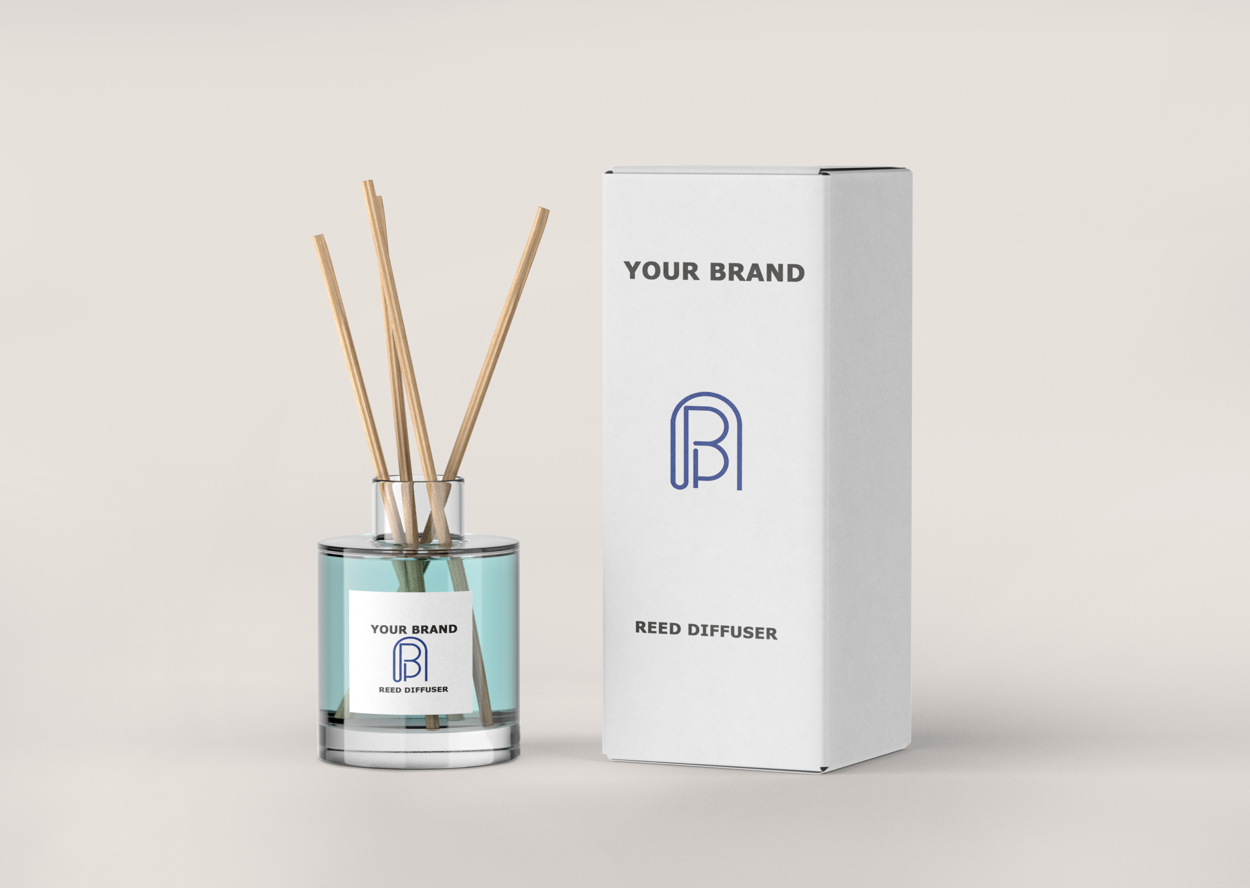 carperfume