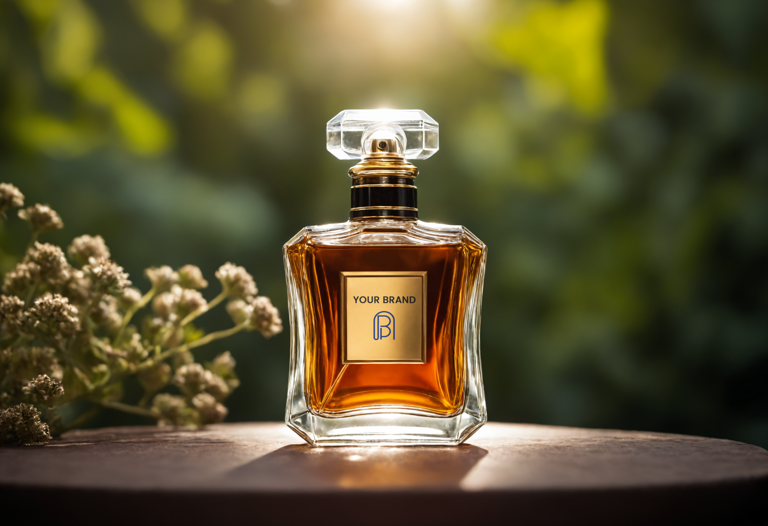 fragrance