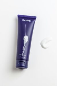 Perbedaan body lotion body butter dan body serum untuk perawatan kulit tubuh
