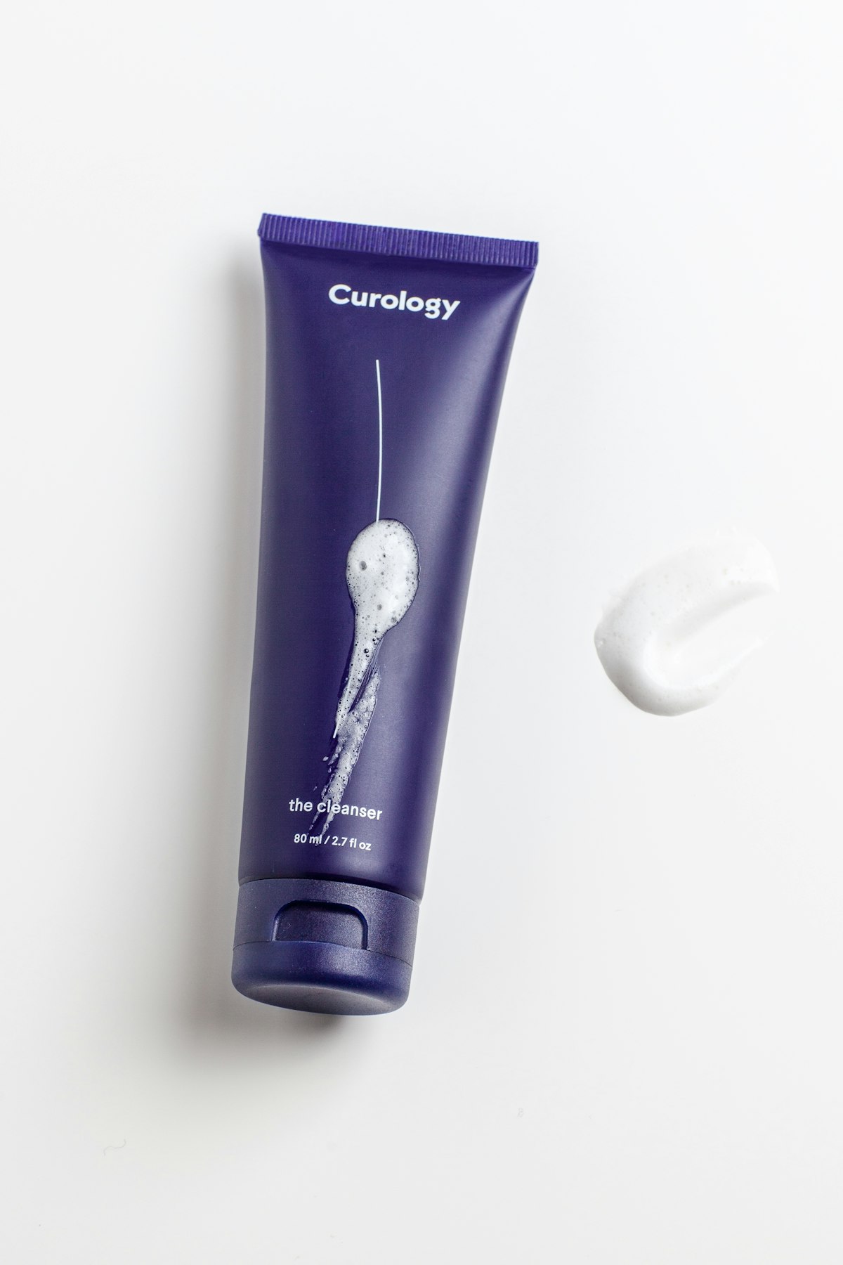 Perbedaan body lotion body butter dan body serum untuk perawatan kulit tubuh
